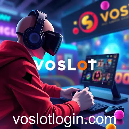 The Evolving World of Online Gaming