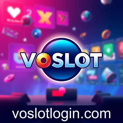 The Digital Age of Gaming