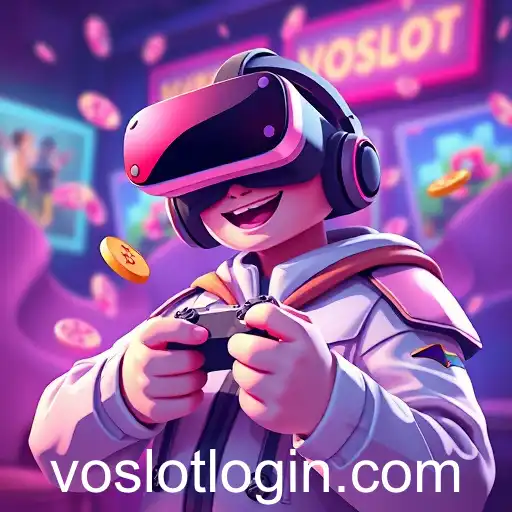 The Evolving Landscape of Online Gaming in 2025