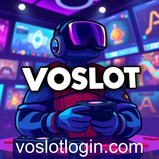 The Impact of Gaming on Modern Society