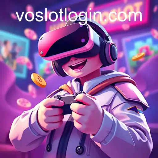 The Evolving Landscape of Online Gaming in 2025