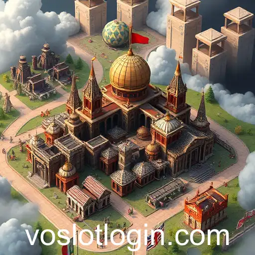 Rising Trends in Online Gaming